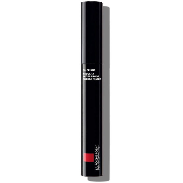 Toleriane Waterproof Mascara Z1